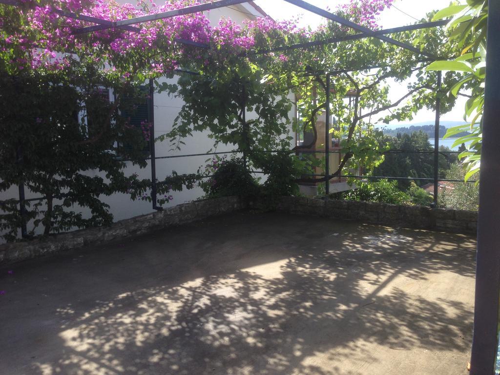 Apartments And Rooms Knez Portoroz Luaran gambar