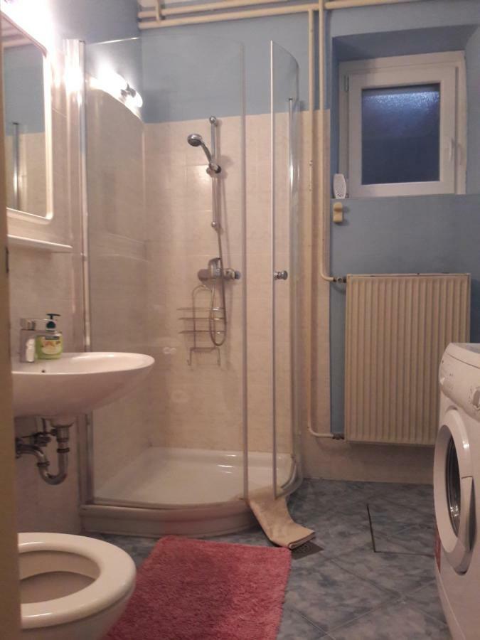 Apartments And Rooms Knez Portoroz Luaran gambar